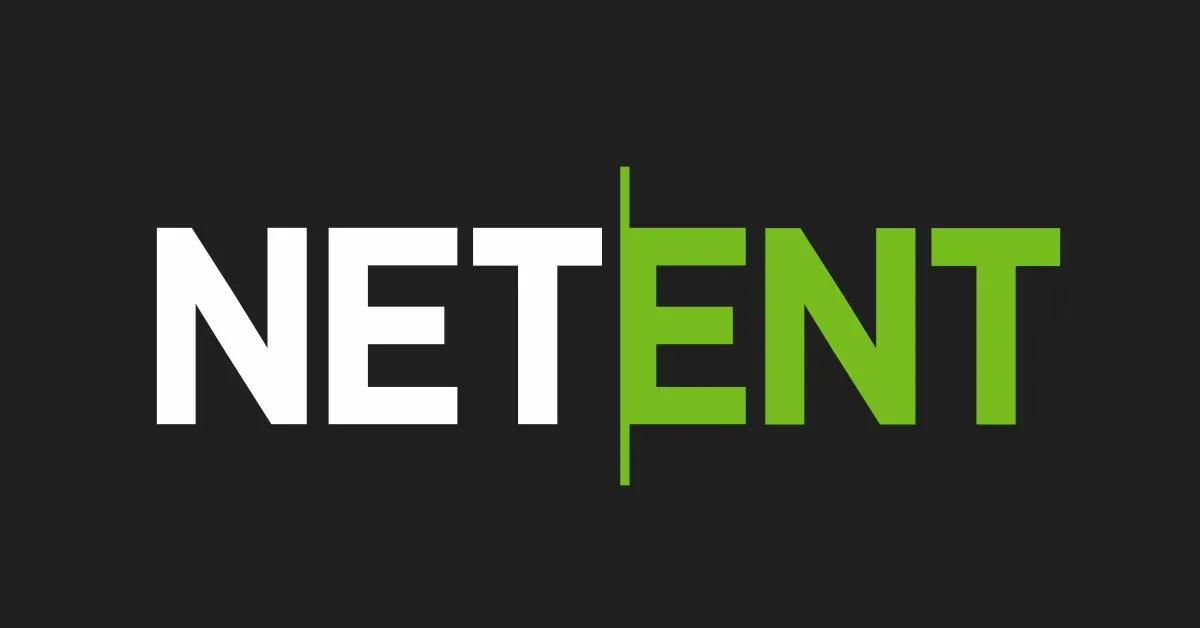 NetEnt - игровой автомат онлайн от Various с RTP 95.81%